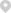 []捷恒轴承(潮州分公司)